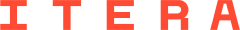 Itera