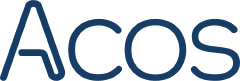 ACOS