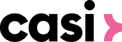 Casi