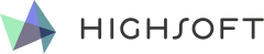 Highsoft
