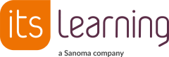 Itslearning
