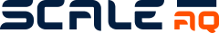 ScaleAQ