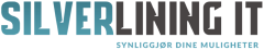 SilverLining IT