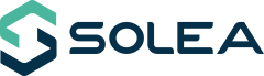 Solea