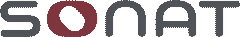 Sonat Consulting