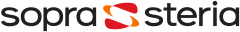 Sopra Steria