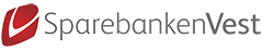 Sparebanken Vest